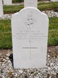 image of grave number 658194